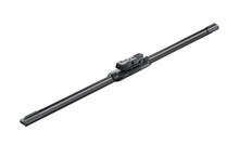 Laden Sie das Bild in den Galerie-Viewer, Bosch Aerotwin Heckwischer A476H