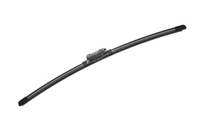 Bosch Aerotwin Heckwischer A530H 3397013743 3 397 013 743