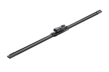 Laden Sie das Bild in den Galerie-Viewer, Bosch Aerotwin Heckwischer A530H