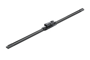 Bosch Aerotwin Heckwischer A530H 3397013743 3 397 013 743