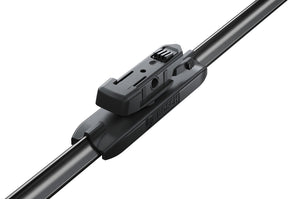 Bosch Aerotwin Heckwischer A530H 3397013743 3 397 013 743