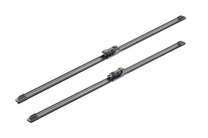 Bosch Aerotwin A009S 3397014009 3 397 014 009