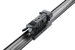 Bosch Aerotwin A009S 3397014009 3 397 014 009