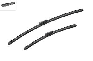 Bosch Aerotwin A982S 339701400R 3 397 014 00R