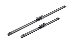 Bosch Aerotwin A991S 339701401P 3 397 014 01P