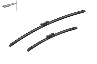 Bosch Aerotwin A028S 3397014028