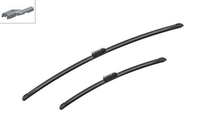Bosch Aerotwin A077S 3397014077 3 397 014 077