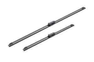 Bosch Aerotwin A077S 3397014077 3 397 014 077