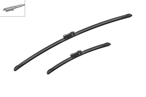Bosch Aerotwin A078S 3397014078 3 397 014 078