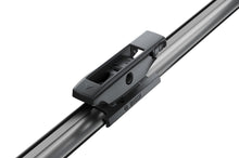 Laden Sie das Bild in den Galerie-Viewer, Bosch Aerotwin A012S