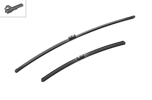 Bosch Aerotwin A103S 3397014117 3 397 014 117