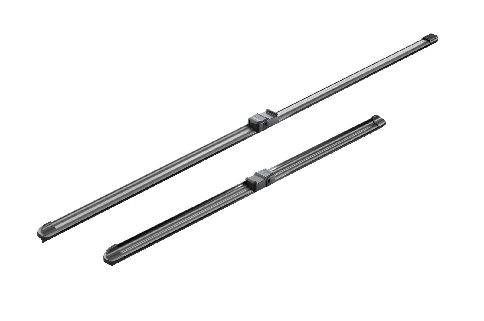 Bosch Aerotwin A103S Scheibenwischer - 750mm/530mm Set Für Frontscheibe