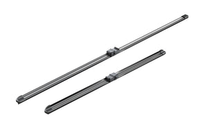 Bosch Aerotwin A103S 3397014117 3 397 014 117