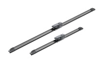Laden Sie das Bild in den Galerie-Viewer, Bosch Aerotwin Multiclip AM468S