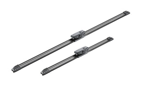 Bosch Aerotwin Multiclip AM468S 3397014122 3 397 014 122