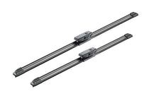 Laden Sie das Bild in den Galerie-Viewer, Bosch Aerotwin Multiclip AM461S
