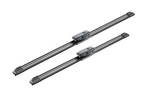 Bosch Aerotwin Multiclip AM461S 3397014123 3 397 014 123