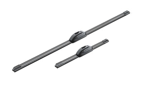 Bosch Aerotwin Nachrüstsatz AR128S 3397014128 3 397 014 128