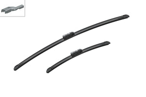 Bosch Aerotwin A137S 3397014137 3 397 014 137