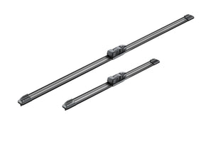 Bosch Aerotwin A137S 3397014137 3 397 014 137