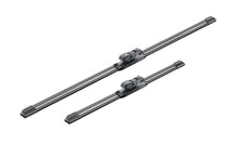 Laden Sie das Bild in den Galerie-Viewer, Bosch Aerotwin A156S