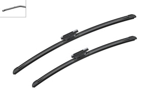 Bosch Aerotwin A173S 3397014173 3 397 014 173