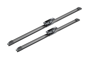 Bosch Aerotwin A173S 3397014173 3 397 014 173