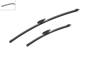 Bosch Aerotwin A199S 3397014199 3 397 014 199