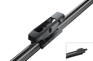 Bosch Aerotwin A199S 3397014199 3 397 014 199