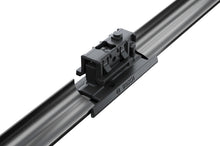 Laden Sie das Bild in den Galerie-Viewer, Bosch Aerotwin A204S