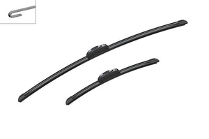 Bosch Aerotwin Nachrüstsatz AR656S 3397014210 3 397 014 210
