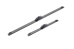 Bosch Aerotwin Nachrüstsatz AR656S 3397014210 3 397 014 210
