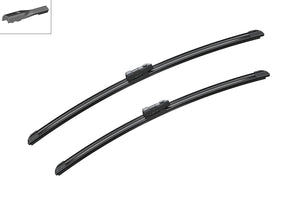 Bosch Aerotwin A108S 3397014211 3 397 014 211