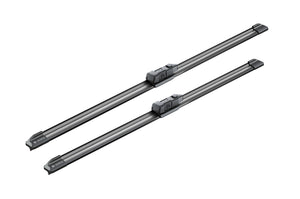 Bosch Aerotwin A108S 3397014211 3 397 014 211