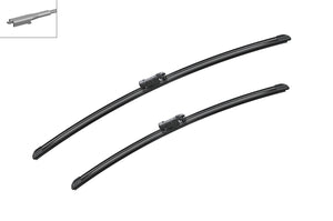Bosch Aerotwin A212S 3397014212 3 397 014 212