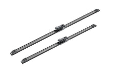Laden Sie das Bild in den Galerie-Viewer, Bosch Aerotwin A212S