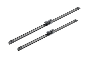 Bosch Aerotwin A212S 3397014212 3 397 014 212