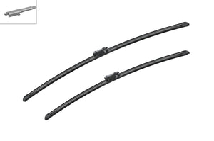 Bosch Aerotwin A213S 3397014213 3 397 014 213