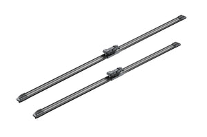 Bosch Aerotwin A213S 3397014213 3 397 014 213