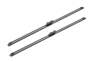 Bosch Aerotwin A214S 3397014214 3 397 014 214