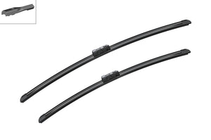 Bosch Aerotwin A244S 3397014244 3 397 014 244