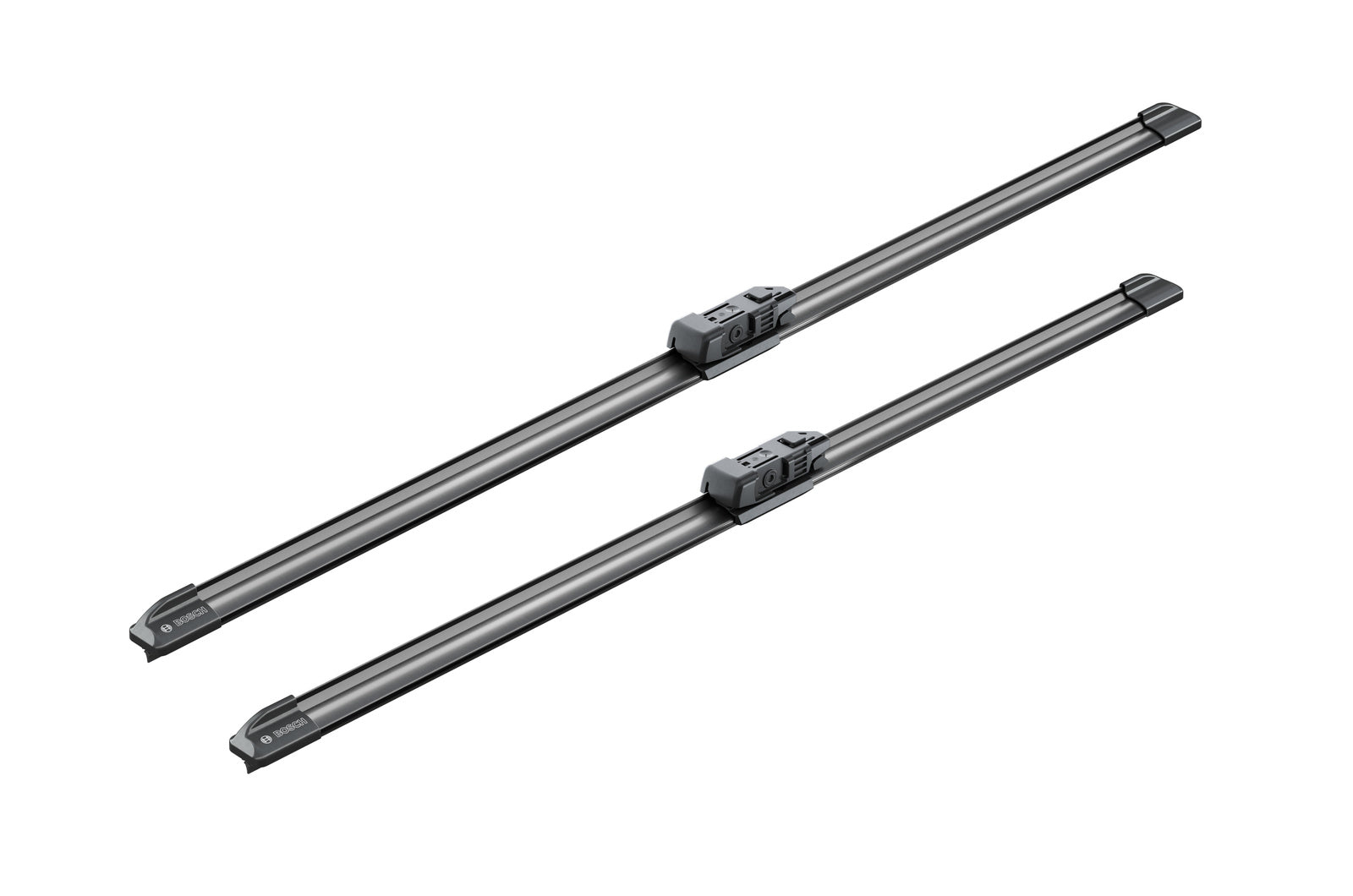 A244S - Bosch Aerotwin 625mm/550mm (3397014244)