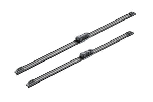 Bosch Aerotwin A244S 3397014244 3 397 014 244