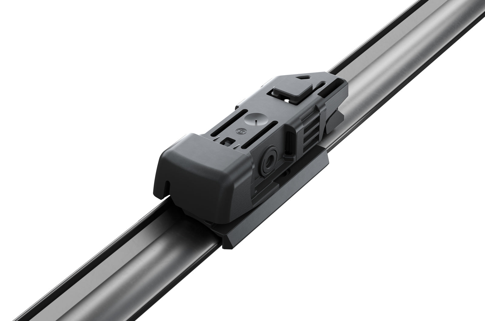 Bosch Aerotwin Scheibenwischer 625/550mm - Frontwischer Set Für Auto Windschutzscheibe