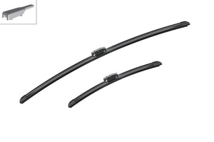 Bosch Aerotwin A250S 3397014250 3 397 014 250
