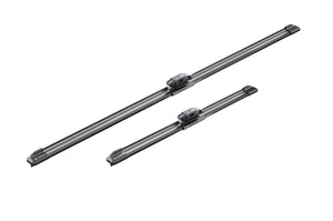 Bosch Aerotwin A250S 3397014250 3 397 014 250