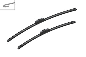 Bosch Aerotwin Nachrüstsatz AR614S 3397014271 3 397 014 271