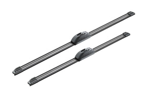 Bosch Aerotwin Nachrüstsatz AR614S 3397014271 3 397 014 271