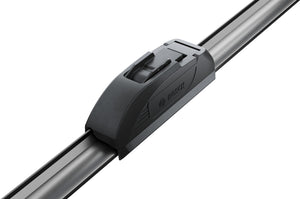 Bosch Aerotwin Nachrüstsatz AR614S 3397014271 3 397 014 271