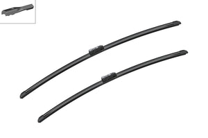 Bosch Aerotwin A110S 3397014310 3 397 014 310